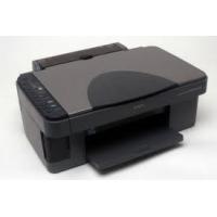 Epson Stylus Photo RX430 Printer Ink Cartridges